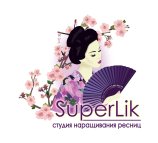 SuperLik (Супер лик) на Красногорском бульваре в Красногорске