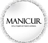MANICUR (Маникюр)