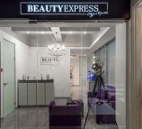 Beauty Express (Бьюти экспресс)