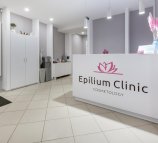 Epilium Clinic (Эпилум клиник)