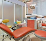 Din Dental Clinic (Дин дентал клиник)