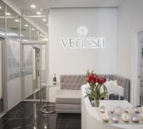 Косметологическая клиника Venesa Clinic (Венеса клиник)