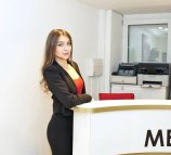 Меланома Юнит