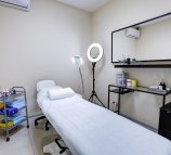 Damas Clinic (Дамас Клиник)