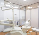 Стоматологический центр Семейная стоматология на улице Энергетиков