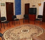 Наркологическая клиника М-Трезвость в Заводском проезде