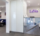 Leves (Лёвс)