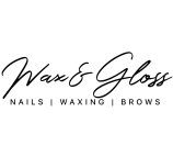 Wax & Gloss (Вакс энд нэилз) на метро Новокосино
