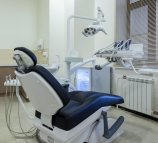 Стоматологическая клиника G&G clinic (Джи&Джи Клиник)