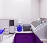 Имплант dentistry на Ставропольской улице