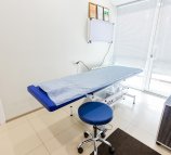 Atlas Clinic (Атлас клиник)