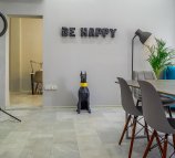 Be happy (Би хэппи)