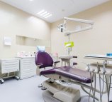 Tandem Dental Clinic (Тандем дентал клиник)
