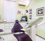 Клиника эстетической стоматологии Крома