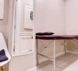 BeBeauty (БиБьюти) на метро Белорусская