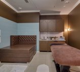 SkyLight Beauty&SPA (Скай Лайт бьюти)