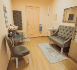 SKY beauty ROOM (Клиника красоты Скай бьюти Рум) на Красной улице, 174
