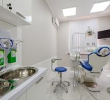 Центр Ортодонтии
