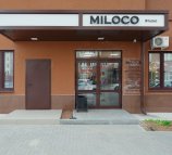 Miloco women`s studio (Милоко вименс студио)