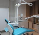 Стоматологический центр Стандарт