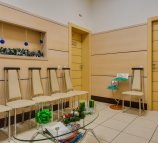 Клиника на Петровке