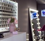 NAIL OKEY (Нэйл окей)