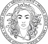 Medusa’s secret (Медуза студиос) на метро Дубровка