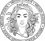 Medusa’s secret (Медуза студиос) на Народной улице
