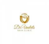 Dr. Undrits Hair Clinic