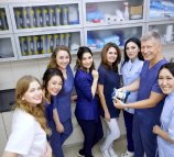 Стоматологическая клиника доктора Шипкова (Dr. Shipkov)