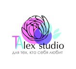 Talex studio