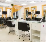 Город Красоты на Ставропольской улице, 48