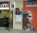 Rene (Рене Проф)