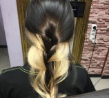 Акварель