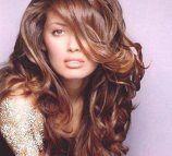 Владич на метро Строгино