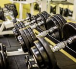 Fitness Pro в Бибирево