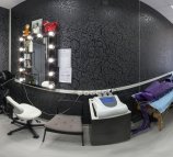 Anna Kusikovskaya Beauty Studio