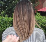 LOCK LOOK на метро Планерная
