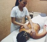 Garden SPA & Beauty