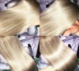 Prohair