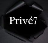 Privé7