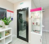 MixNails на метро Китай-город