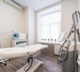 Центр эстетической медицины ICON lab