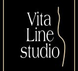 Vita Line studio