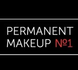 Permanent make up №1 на Садовнической набережной