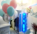 Queen Nail Bar