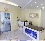 Мерилин
