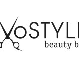 Beauty Bar IvoStyle
