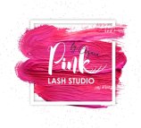 Pink Lash & Beauty