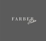 Farber Studio